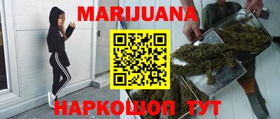 Альфа ПВП Апрелевка